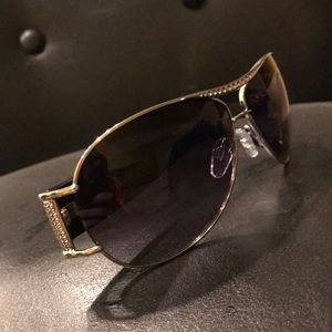 FREE WITH OTHER PURCHASE Fashion Sunglasses